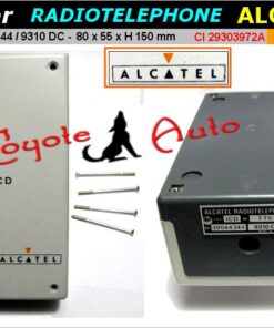 14332 ALCATEL
