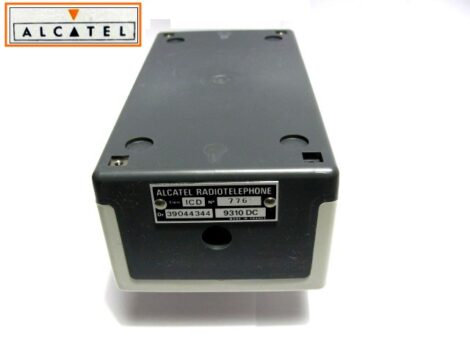 14332 ALCATEL A
