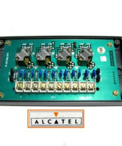 14332 ALCATEL C