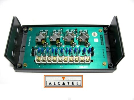 14332 ALCATEL C