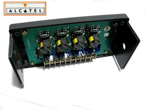 14332 ALCATEL D
