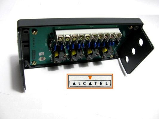 14332 ALCATEL E