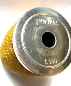 14440 PURFLUX C