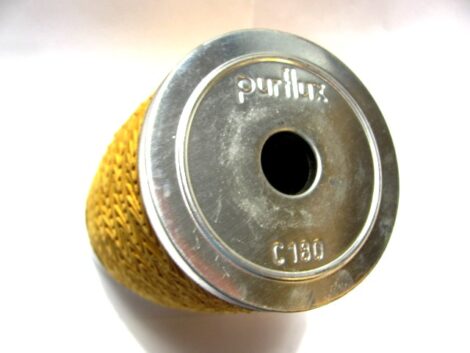 14440 PURFLUX C