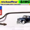 15397 SIMCA