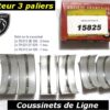 15825 PEUGEOT 404 A