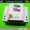 60021 TBS50