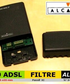 60086 ADSL
