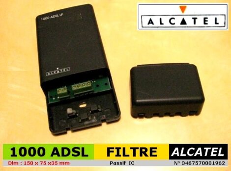 60086 ADSL