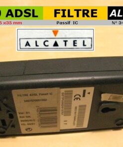 60086 ADSL B