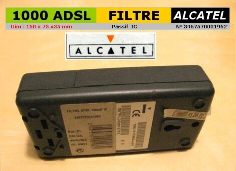 60086 ADSL B