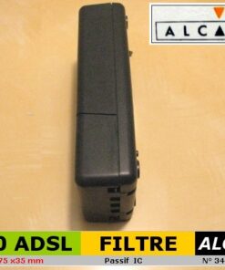 60086 ADSL C