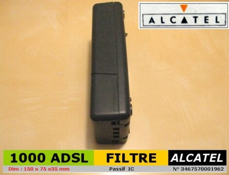 60086 ADSL C
