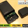 60086 ADSL E