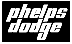 PHELPS DODGE.jpg