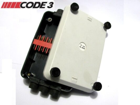 14294 CODE3 D