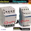 14315 TELEMECA