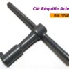 17045 BEQUILLE A