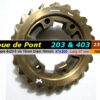60947 ROUE A