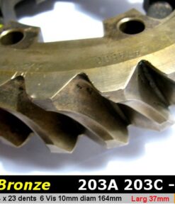 ROUE 60945 A