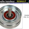 14150 RENAULT