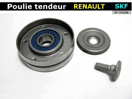 14150 RENAULT A