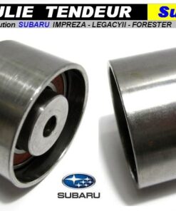14168 SUBARU A