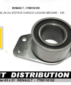 14178 RENAULT