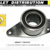 14178 RENAULT A