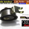 14188 AUDI TT