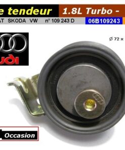 14188 AUDI TT A