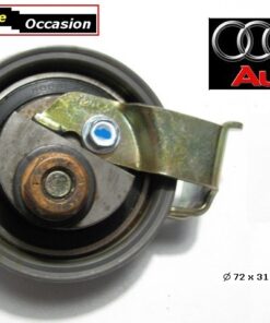 14188 AUDI TT B