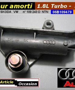 14189 VAG A