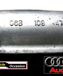 14189 VAG B