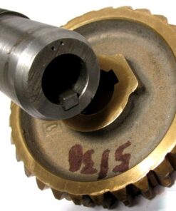 15328 VIS 5X30 B