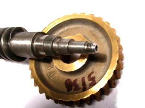 15328 VIS 5X30 C