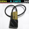 2313 CARD A