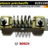 20025 BOSCH