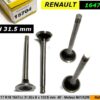 15704 RENAULT